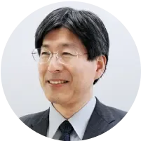 調査/リサーチ業