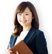 コーディネーター