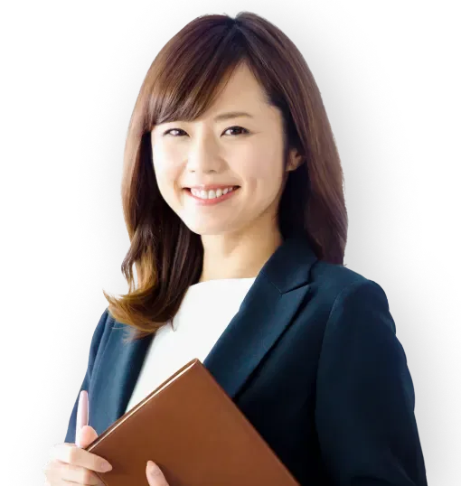 コーディネーター