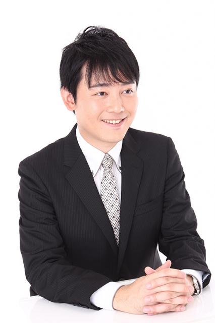 画像: 西守正希税理士事務所(東京都豊島区南大塚3-51-8今井商事ビル201)