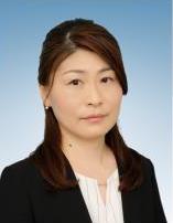 画像: 髭裕子税理士事務所(大阪府大阪市阿倍野区昭和町2丁目19番28号 青葉グランドビル602号)