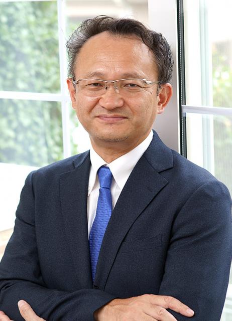 浦和協創税理士法人 駒場事務所