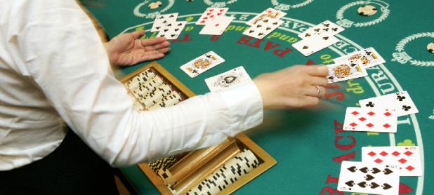 【まとめ】利益に税金がかかるギャンブル・かからないギャンブル