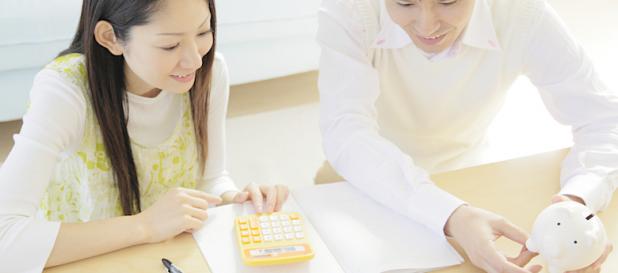 2018年の配偶者控除は「150万円の壁」に!パート主婦の納税額をシミュレーションで比較!