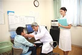 医療費が「年間10万円以上」だとお金が戻ってくる!? 「医療費控除」ってなに?