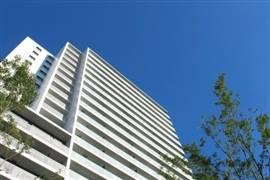 「消費税が8%になるから家賃を上げます」 賃貸住宅の大家に請求されたら断れない?