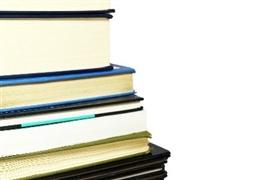 雑誌の購入費が「サラリーマンの経費」になる!? 「特定支出控除」ってなんだ?