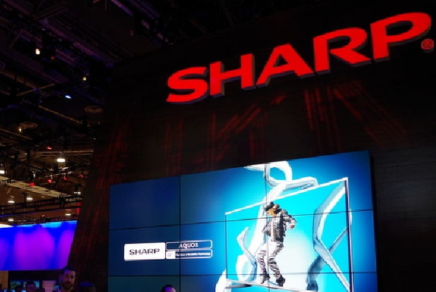シャープ経営危機、単体では「債務超過」ーー解消するためのポイントは?