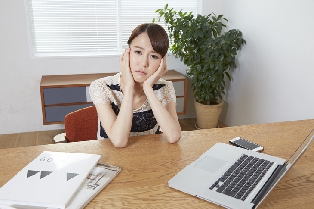 収入も経費も分からない「ソープ嬢」 どうやって「確定申告」したらいいの?