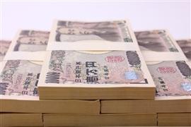 ベンチャー企業の経営者に朗報? 拡充が見込まれる「エンジェル税制」とはなにか
