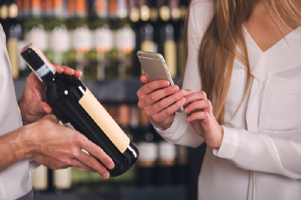 自宅で眠っているお酒を「フリマアプリ」で販売したい…販売免許は必要ないの?