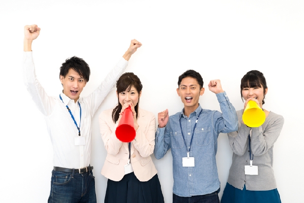 社員旅行、どんちゃん騒ぎの「宴会型」から「研修型」へ…費用を経費として落とせる?