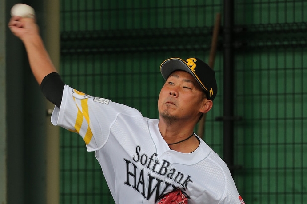 松坂の勇姿を来季こそ見たい! 大幅減俸で契約延長した場合、税金はどうなる?