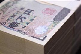 クリエイターの資金集めに役立つ「クラウドファンディング」 税金はどうなるの?