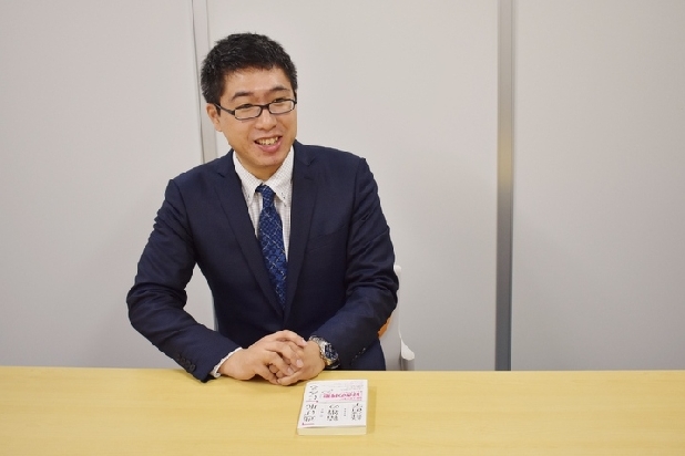 「逃げ恥」を考察、専業主婦は「月給19.4万円」の労働者？　「好き」を搾取されないための結婚経済学