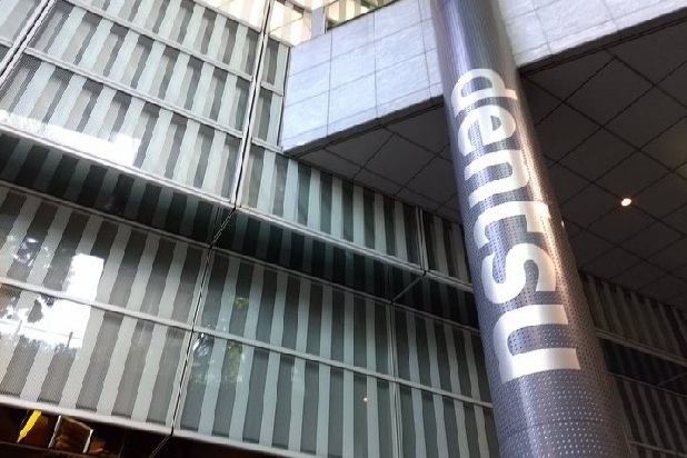 電通、ヤマト、エイベックス…未払い残業代の支給続々、税金負担が重くなる可能性は？