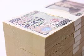 麻生財務相も嘆く「880兆円の現預金」どうすれば「眠る資金」が投資に向かうのか
