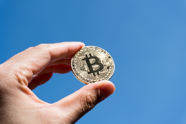 GMO、給与の一部をビットコインで受け取れる新制度…全額の支給は可能? 税金は?