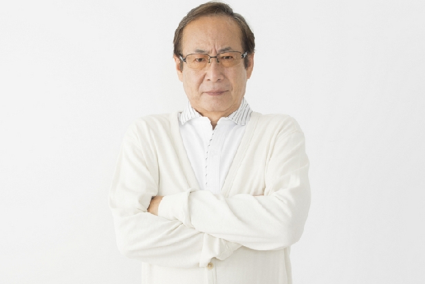 株で「1500万円」も大損したのに、先物の収益や年金に課税されて納得いかない!
