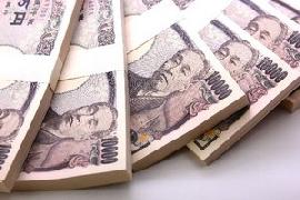 国税局の調査官が「風俗店」に客として潜入するケースも・・・「所得隠し」調査の裏側