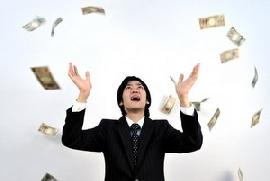 海外での「所得隠し」突き止めろ! 国税庁「超富裕層プロジェクトチーム」結成の理由