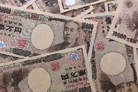 「風俗ポルノ税」を導入したらどうなる? 風俗業界に強い税理士に聞いてみた