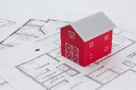 自宅を「劇的リフォーム」したら・・・建物の「固定資産税」も劇的にアップする?