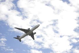 なぜ「スカイマーク」は苦境に陥ったのか?「財務の数字」から見えてくる危機の構図