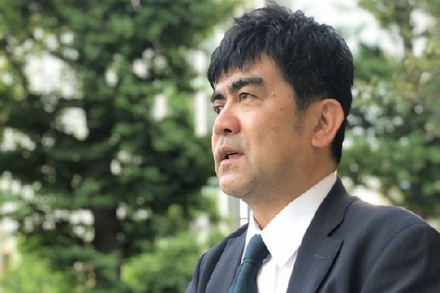 「マンション買えば相続税が安くなる」は安易すぎる…マンション管理士が警鐘(後編)