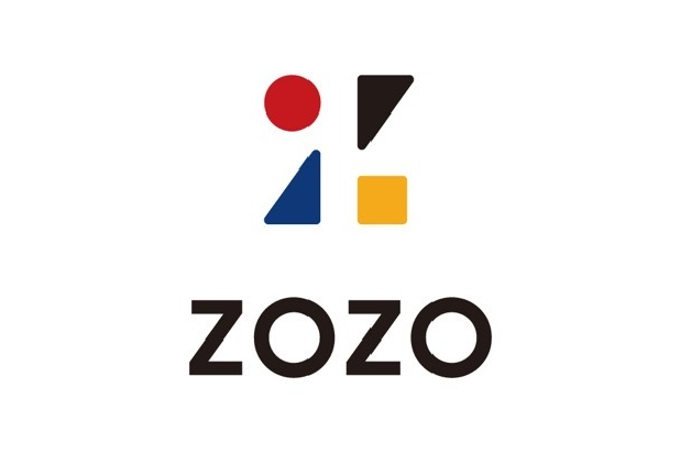 ZOZO経理スタッフ求人が波紋…「月収20万~30万円」は資格軽視?税理士98人に聞いた