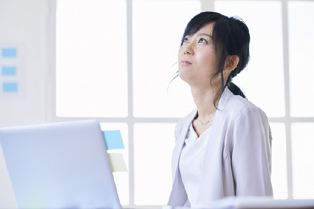 日本企業のIT投資を阻むのは「ソフトウェアの資産計上ルール」ってホント?