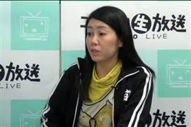 スーツ代や飲み代も「経費」になる? 会社員も「確定申告」したほうがいい理由