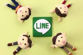 1000万円手に入れた人も!「LINEスタンプ」で儲けた人の「税金」はどうなる?