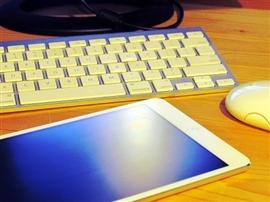【残り1週間】 「ネット副業」の所得を「確定申告」しないとどうなるか?