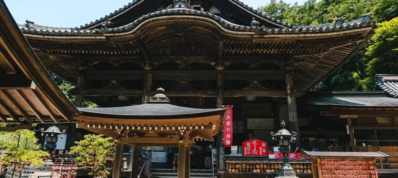 桜井市でおすすめの税理士事務所比較7選！税理士の選び方や費用相場も併せて紹介