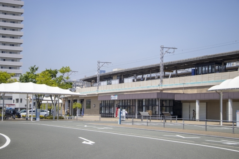 蒲郡市でおすすめの税理士事務所比較7選！税理士の選び方や費用相場も併せて紹介