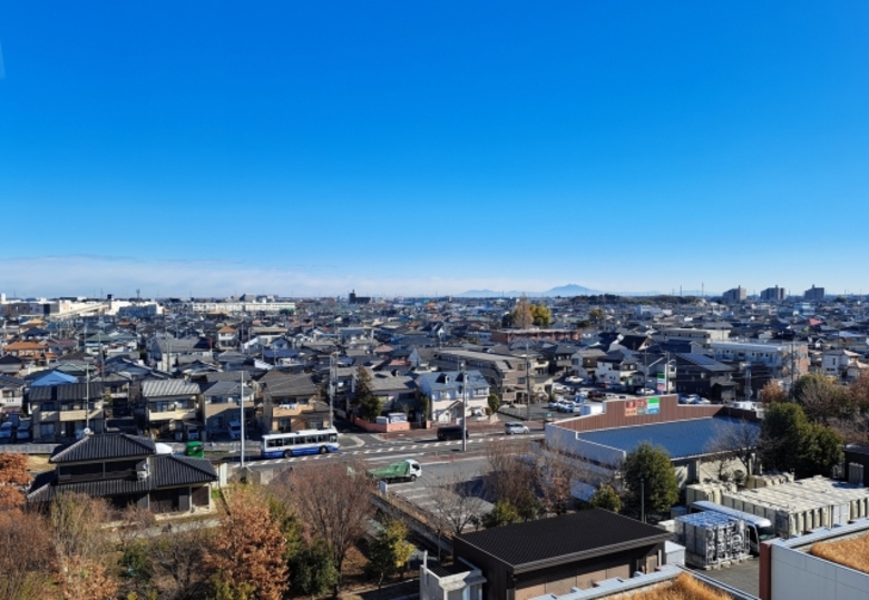 久喜市でおすすめの税理士事務所比較7選！税理士の選び方や費用相場も併せて紹介