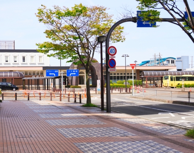 鶴岡市でおすすめの税理士事務所比較7選！税理士の選び方や費用相場も併せて紹介