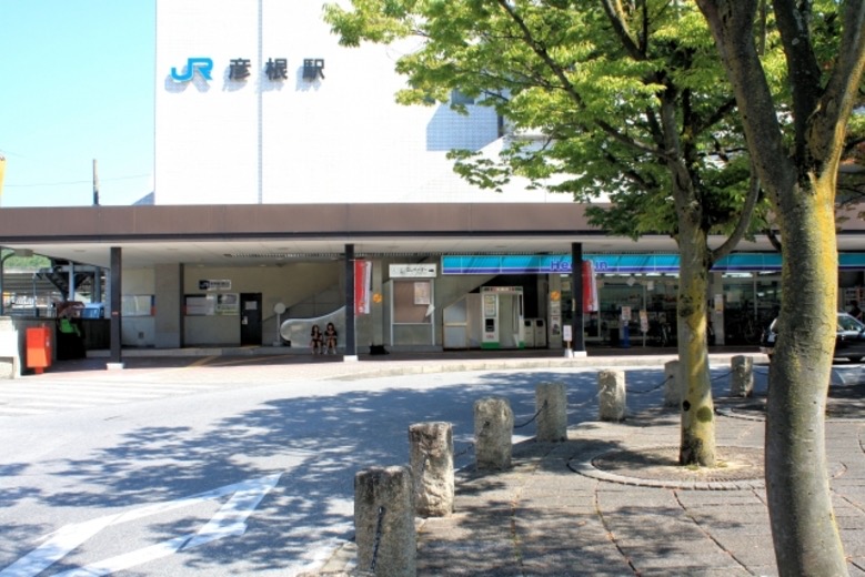 彦根市でおすすめの税理士事務所比較9選！税理士の選び方や費用相場も併せて紹介