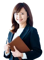 コーディネーター