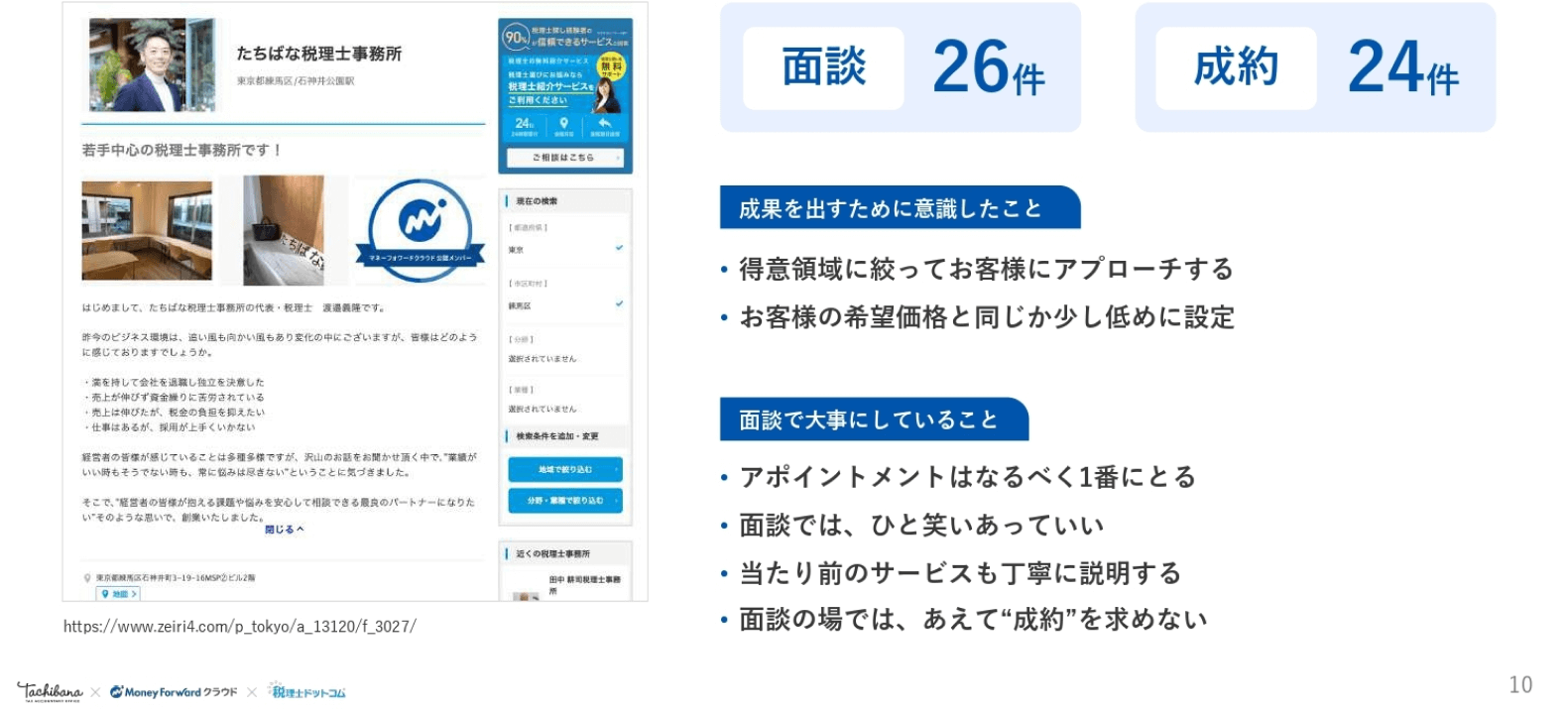 質疑応答