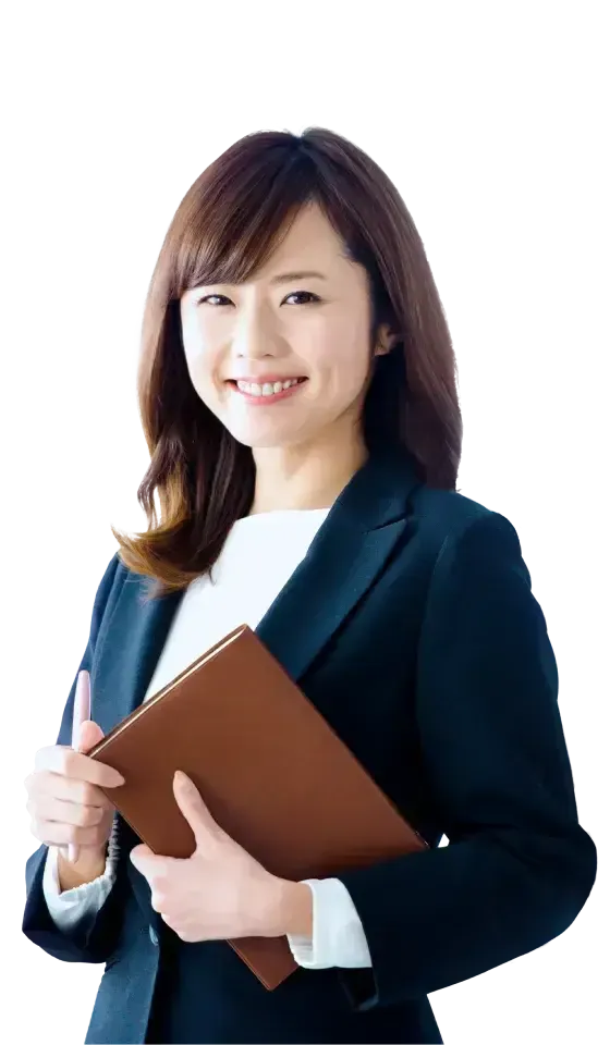 コーディネーター