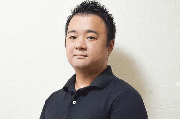 新規開拓に手が回らなくても勝手に理想の顧客を見つけてくれる